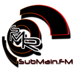 SubMain RADIO