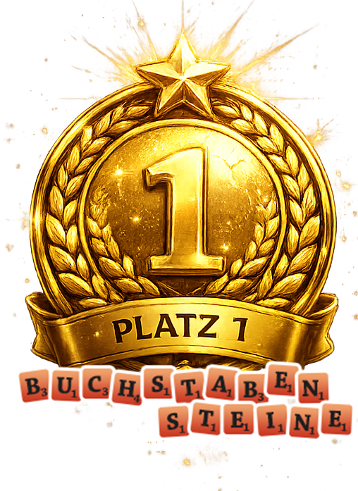 Platz 1