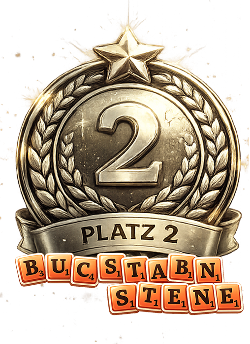 Platz 2