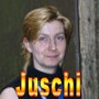 Juschi