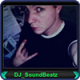 DJ_SoundBeatz