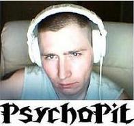 PsychoPit