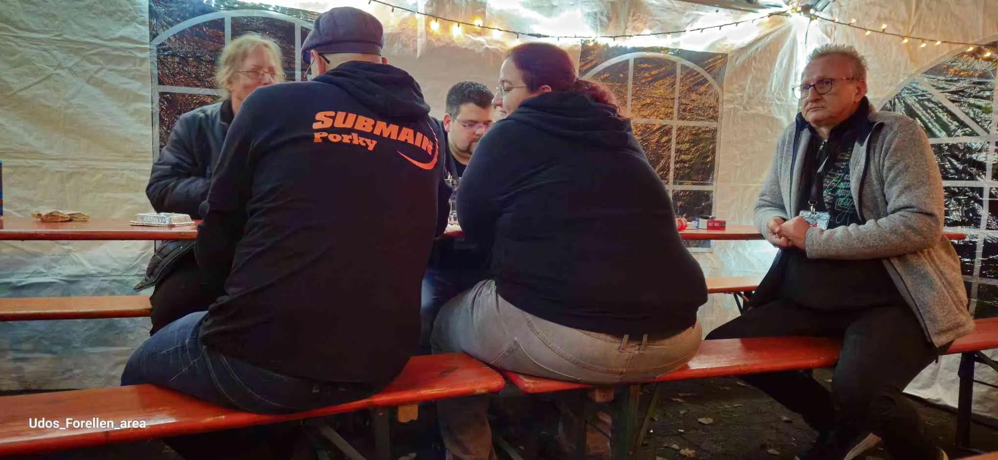 Medienvorschau